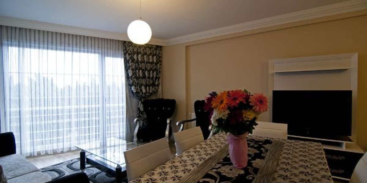 Aymira-Suite-Hotel