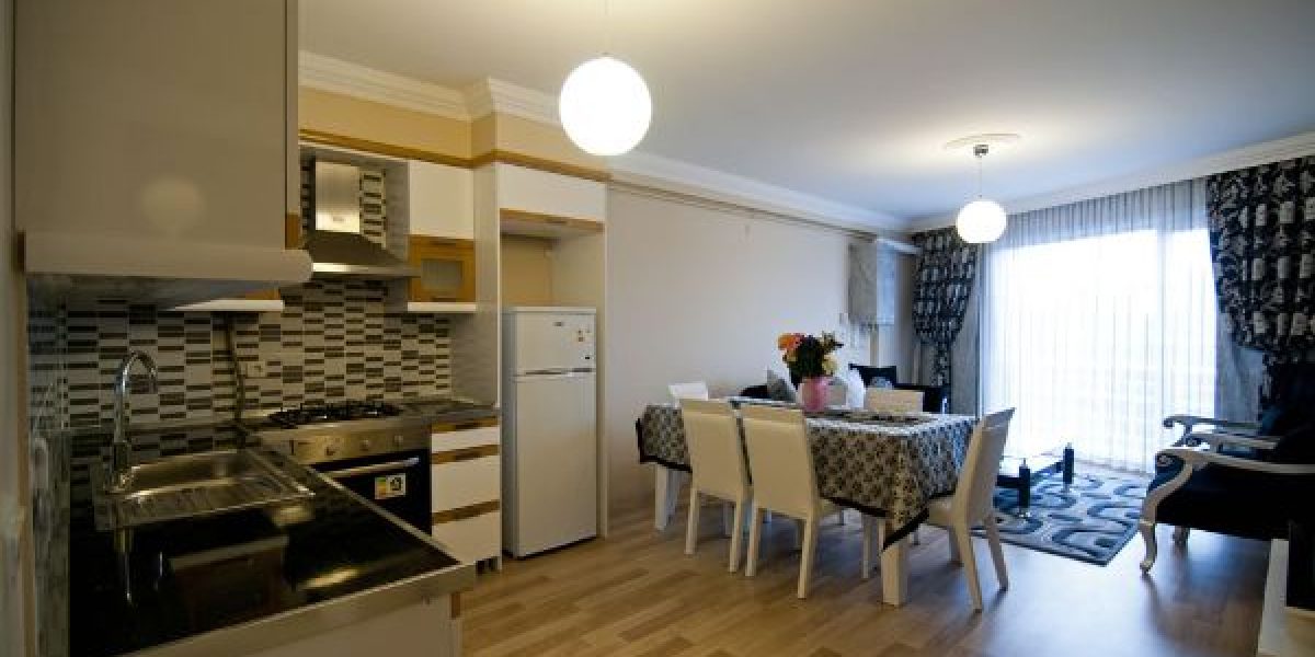 Aymira-Suite-Hotel