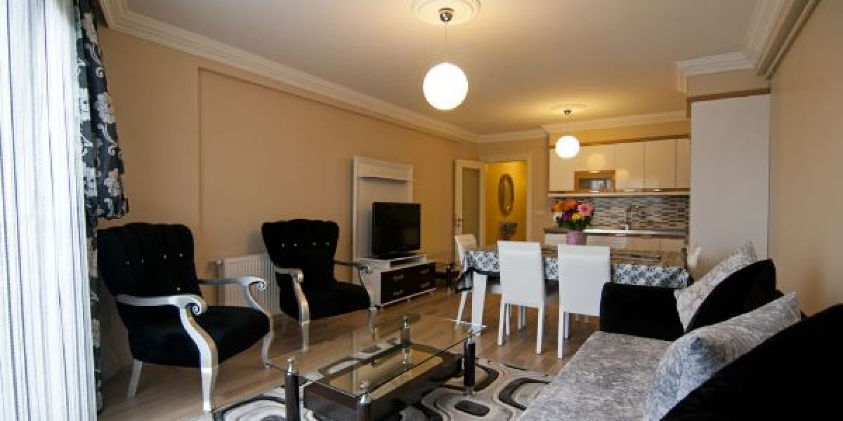 Aymira-Suite-Hotel