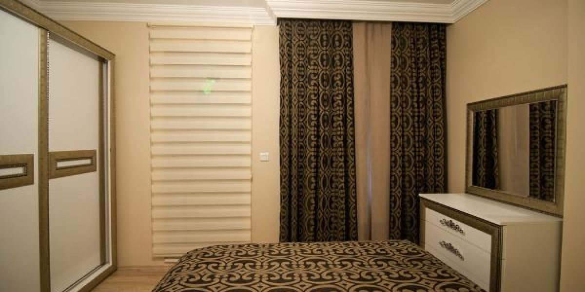 Aymira-Suite-Hotel